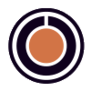 Red Dot Icon 1954